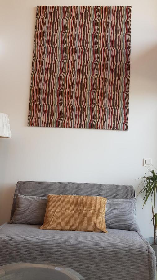 Loft Mariola - Apartamento En El Centro Historico Bocairent Luaran gambar